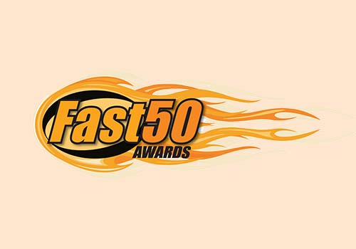 2019 Central Florida Fast 50