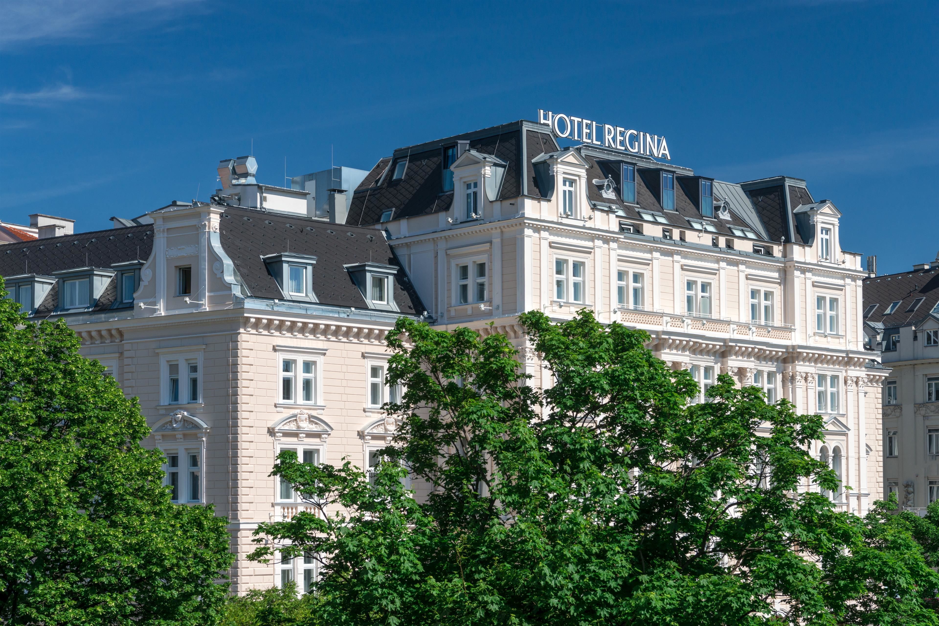 Гостиница отель Вена Австрия. Hotel Regina Vienna. Гостиница на Холме в Вене. Австрия Баттерфляй.