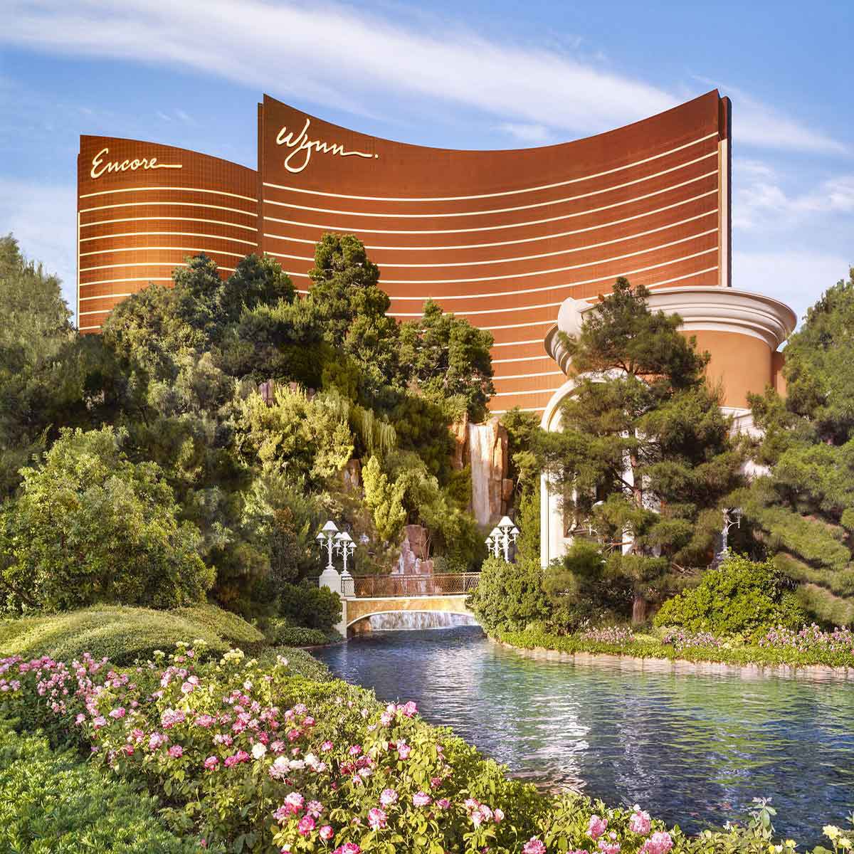 Wynn