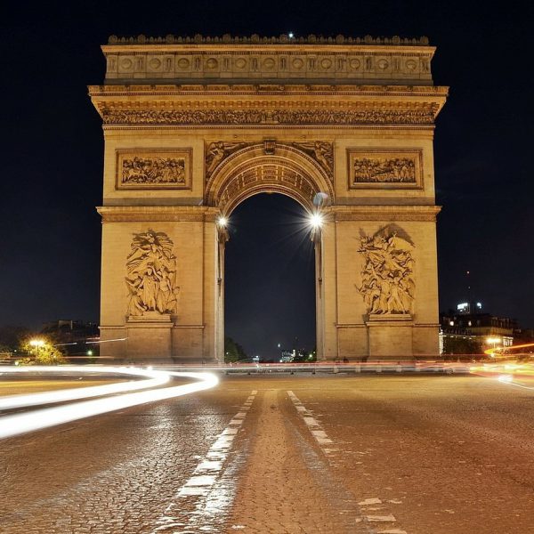 arc-de-triomphe-101633_1280